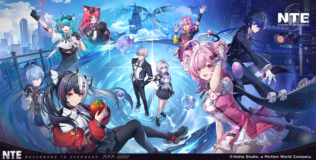 Beginner's Guide to Hethereau