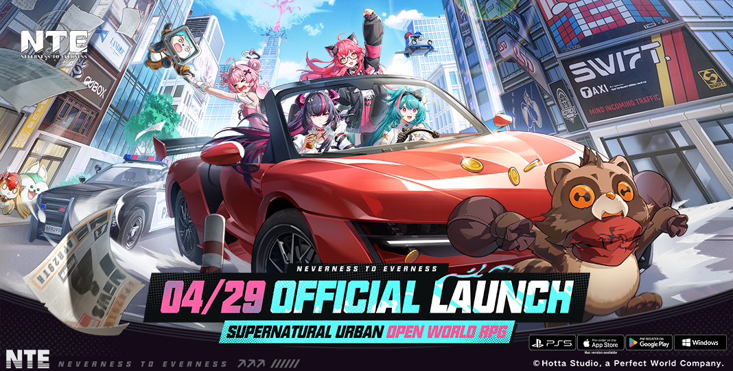 Housing & Business Management Guide